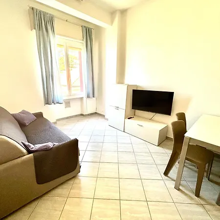 Vista Mare Arma di Taggia