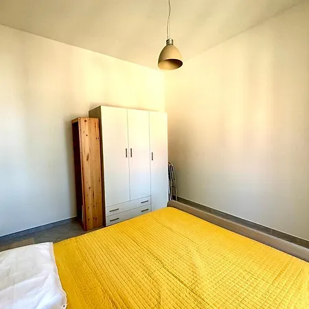 Apartament Vista Mare *