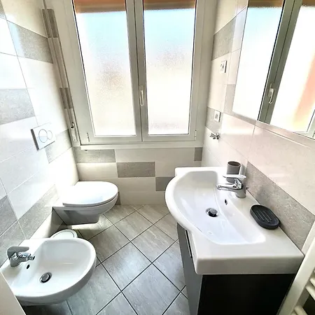 Vista Mare 阿尔玛·迪·塔吉亚